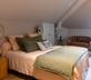 Bel Air Maison d'hôtes des Landes - Gallery - picture 