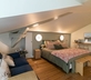 Bel Air Maison d'hôtes des Landes - Gallery - picture 