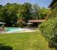 Bel Air Maison d'hôtes des Landes - Gallery - picture 