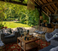 Bel Air Maison d'hôtes des Landes - Gallery - picture 