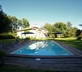 Bel Air Maison d'hôtes des Landes - Gallery - picture 