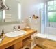 Bel Air Maison d'hôtes des Landes - Gallery - picture 