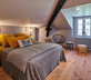 Bel Air Maison d'hôtes des Landes - Gallery - picture 