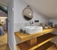 Bel Air Maison d'hôtes des Landes - Gallery - picture 