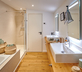 Bel Air Maison d'hôtes des Landes - Gallery - picture 