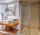 Bel Air Maison d'hôtes des Landes - Gallery - picture 
