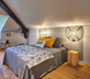 Bel Air Maison d'hôtes des Landes - Gallery - picture 