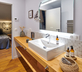 Bel Air Maison d'hôtes des Landes - Gallery - picture 