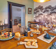 Bel Air Maison d'hôtes des Landes - Gallery - picture 