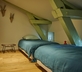 Bel Air Maison d'hôtes des Landes - Gallery - picture 