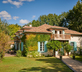 Bel Air Maison d'hôtes des Landes - Gallery - picture 