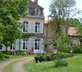 Château de Saint-Justin B&B - Gallery - picture 
