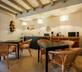 Fort de Pitres - Gallery - picture 
