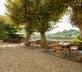 Fort de Pitres - Gallery - picture 