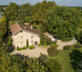 Fort de Pitres - Gallery - picture 