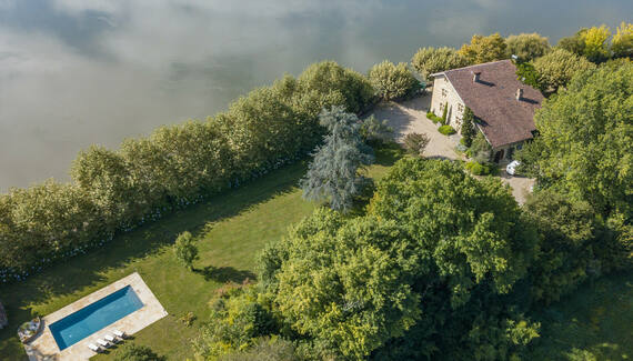 Fort de Pitres - Gallery