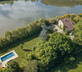 Fort de Pitres - Gallery - picture 
