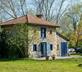 Fort de Pitres - Gallery - picture 