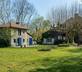 Fort de Pitres - Gallery - picture 