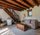 Fort de Pitres - Gallery - picture 