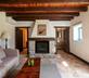 Fort de Pitres - Gallery - picture 