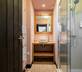 Fort de Pitres - Gallery - picture 
