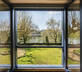 Fort de Pitres - Gallery - picture 