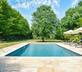 Fort de Pitres - Gallery - picture 