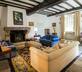 Fort de Pitres - Gallery - picture 