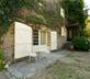 Fort de Pitres - Gallery - picture 