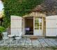 Fort de Pitres - Gallery - picture 