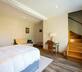Fort de Pitres - Gallery - picture 