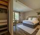 Fort de Pitres - Gallery - picture 