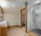 Fort de Pitres - Gallery - picture 