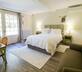Fort de Pitres - Gallery - picture 