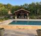 Bastide de La Bogne - Gallery - picture 