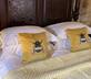 Bastide de La Bogne - Gallery - picture 