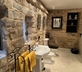 Bastide de La Bogne - Gallery - picture 