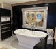 Bastide de La Bogne - Gallery - picture 
