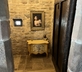 Bastide de La Bogne - Gallery - picture 