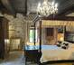 Bastide de La Bogne - Gallery - picture 