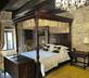 Bastide de La Bogne - Gallery - picture 