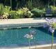 Bastide de La Bogne - Gallery - picture 