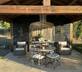 Bastide de La Bogne - Gallery - picture 
