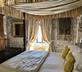 Bastide de La Bogne - Gallery - picture 