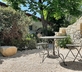 Domaine de Gigan - Gallery - picture 