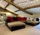 Domaine de Gigan - Gallery - picture 