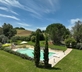 Domaine de Gigan - Gallery - picture 