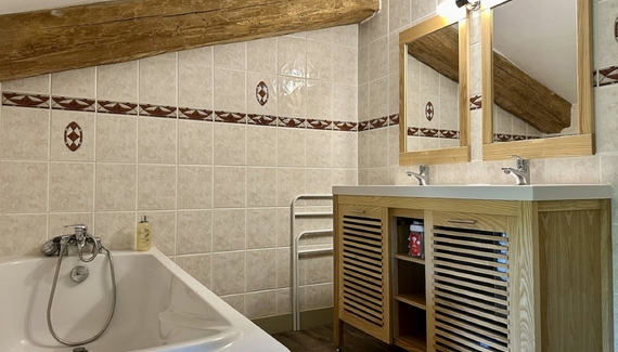 Domaine de Gigan - Gallery