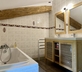 Domaine de Gigan - Gallery - picture 